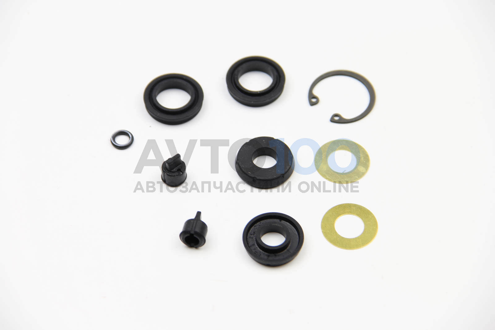 D1432 AUTOFREN SEINSA