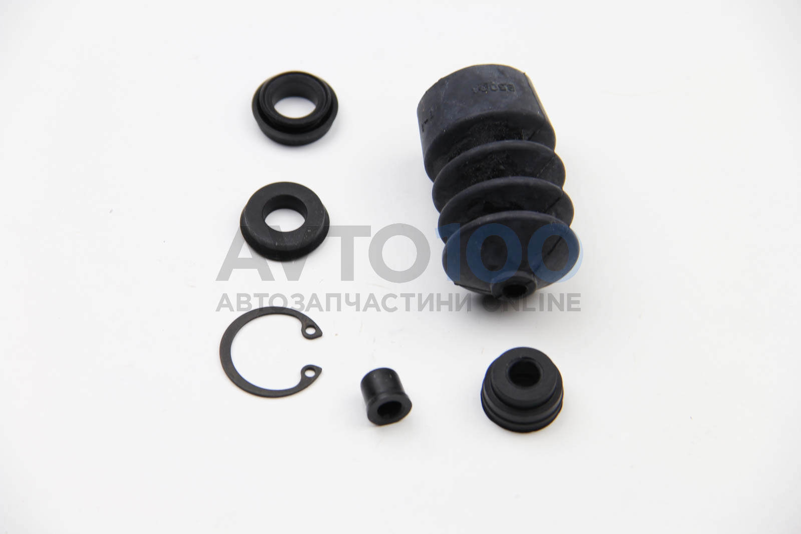 D1435 AUTOFREN SEINSA