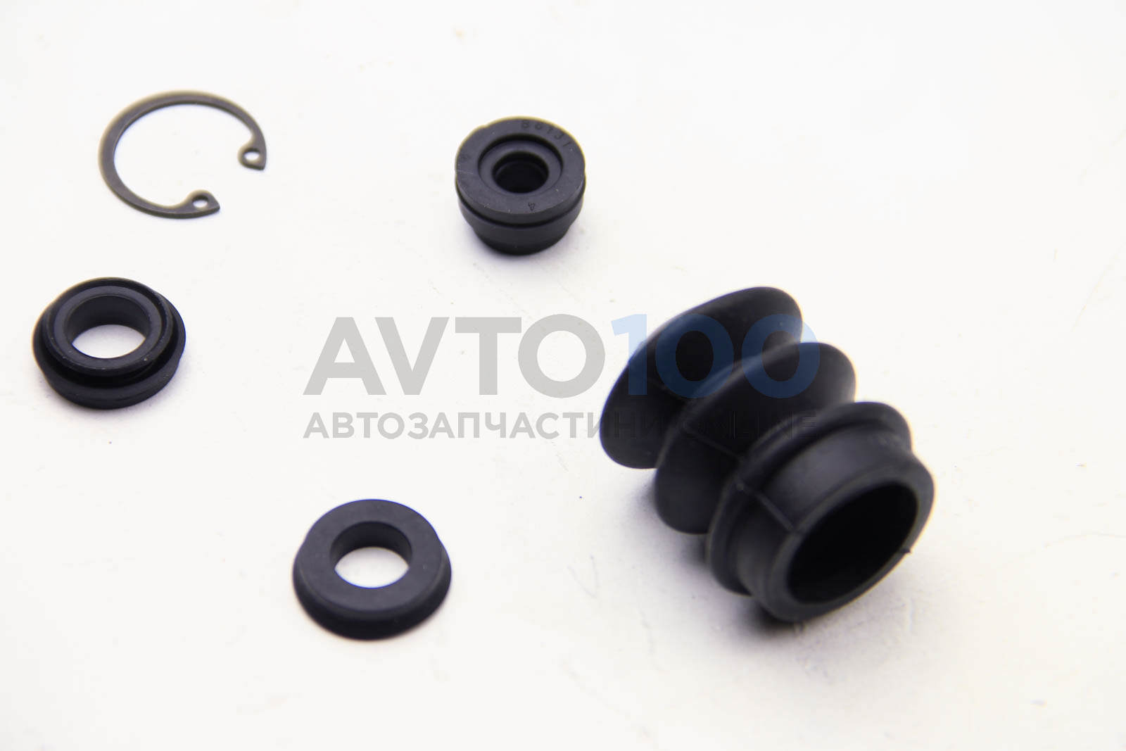 D1447 AUTOFREN SEINSA