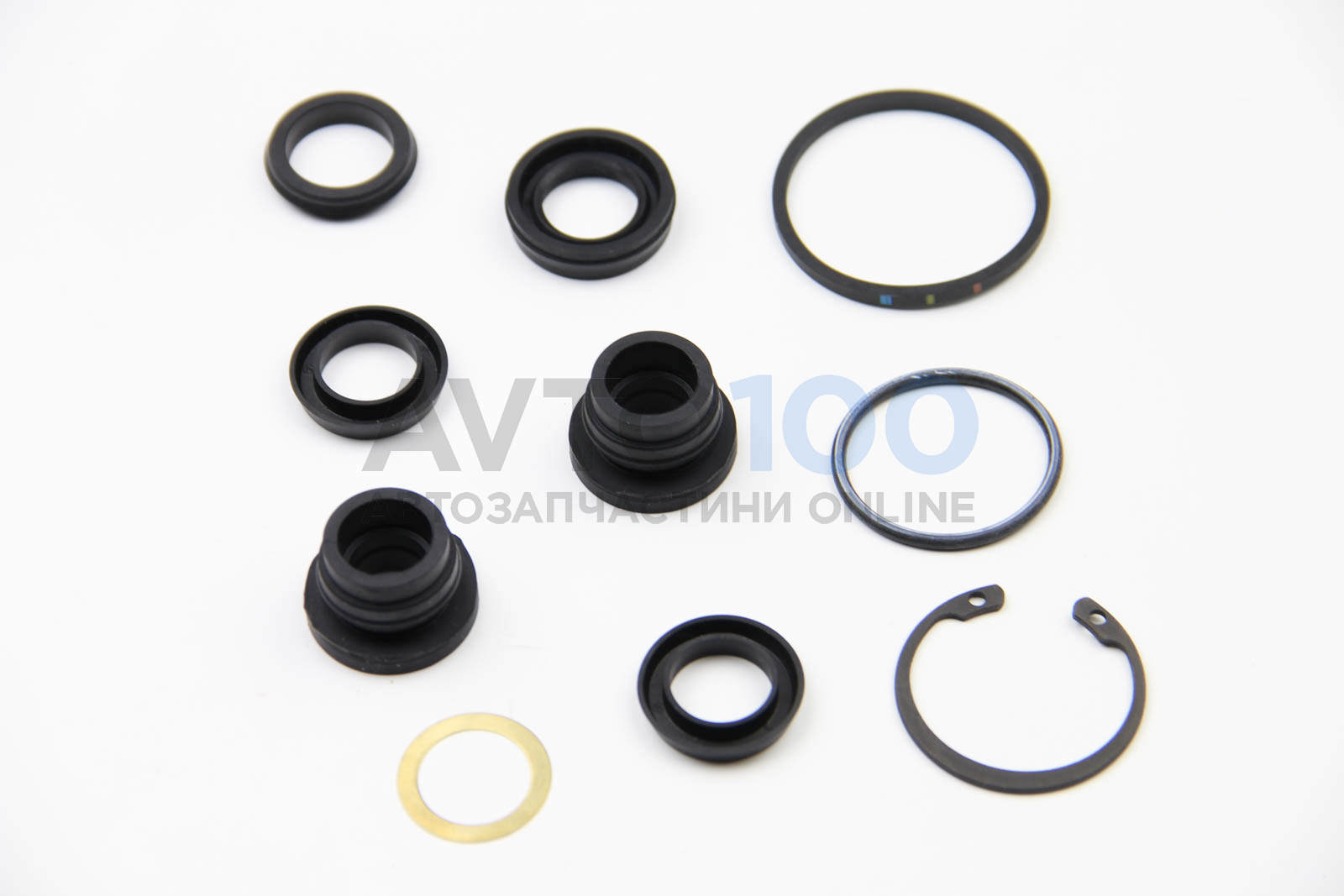 D1526 AUTOFREN SEINSA