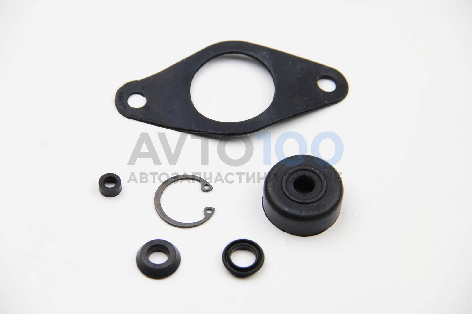 D1531 AUTOFREN SEINSA
