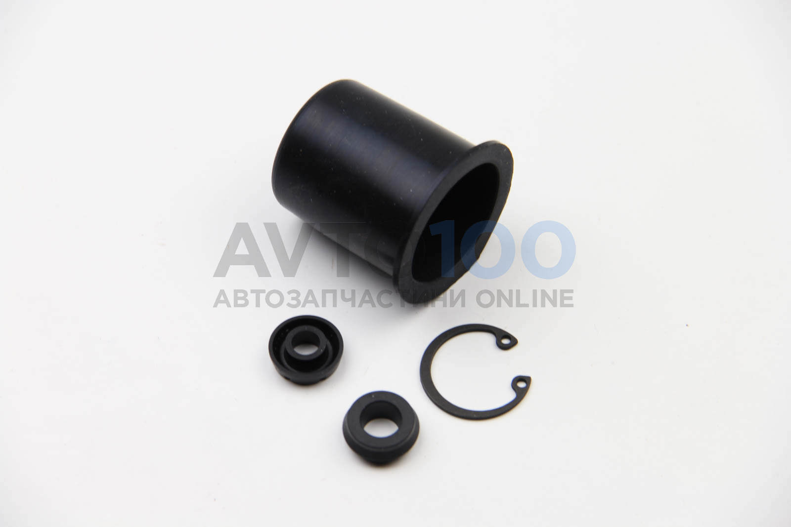 D1537 AUTOFREN SEINSA