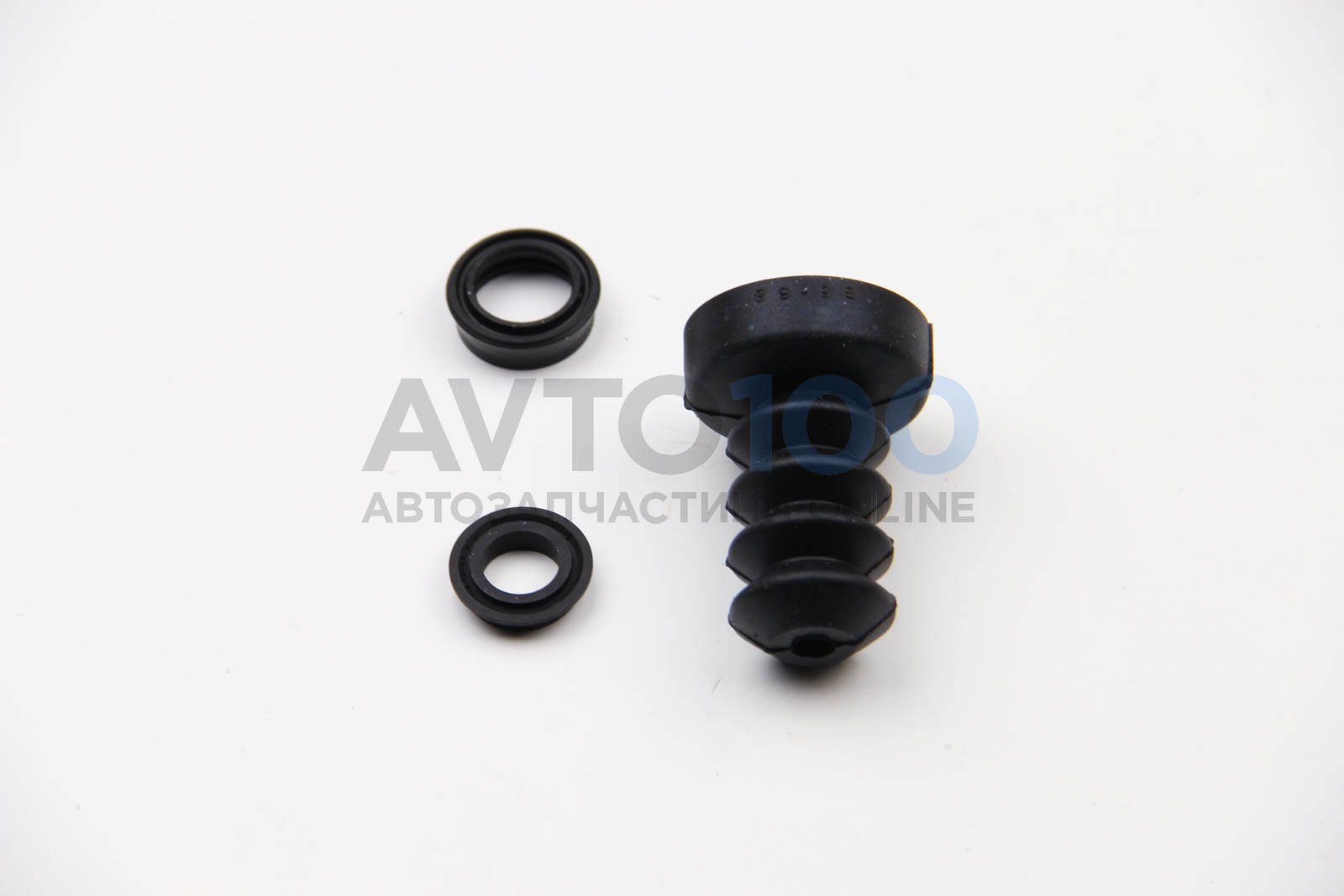 D1567 AUTOFREN SEINSA