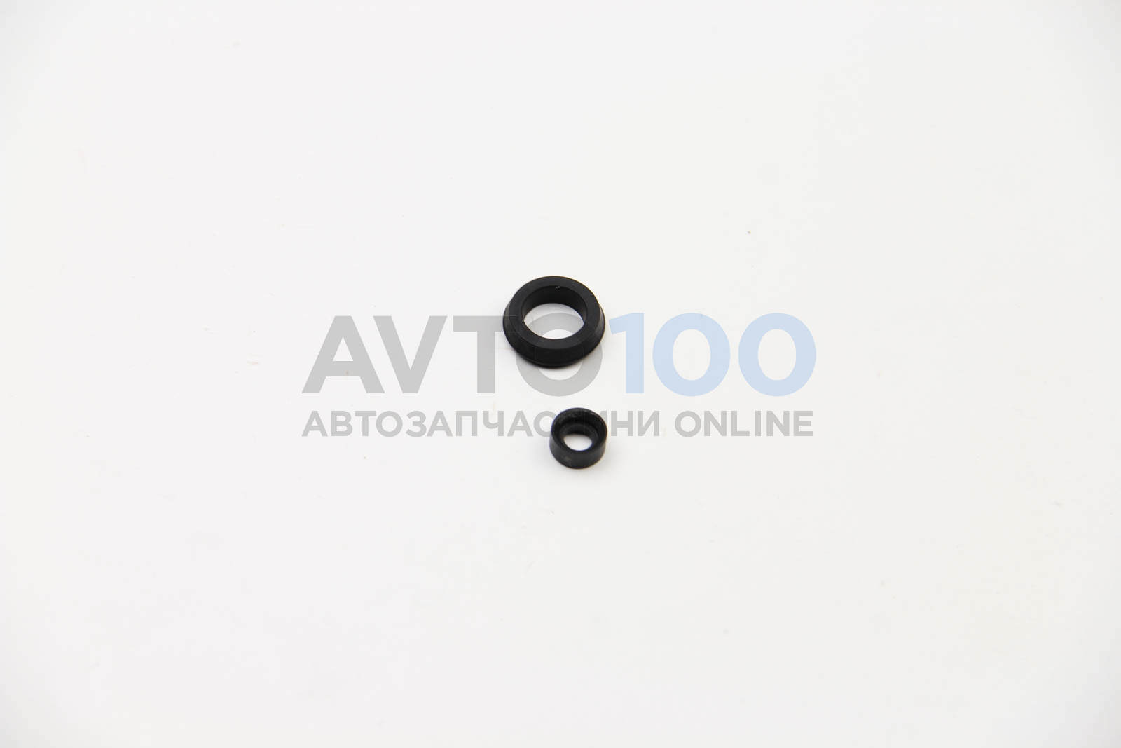 D1573 AUTOFREN SEINSA