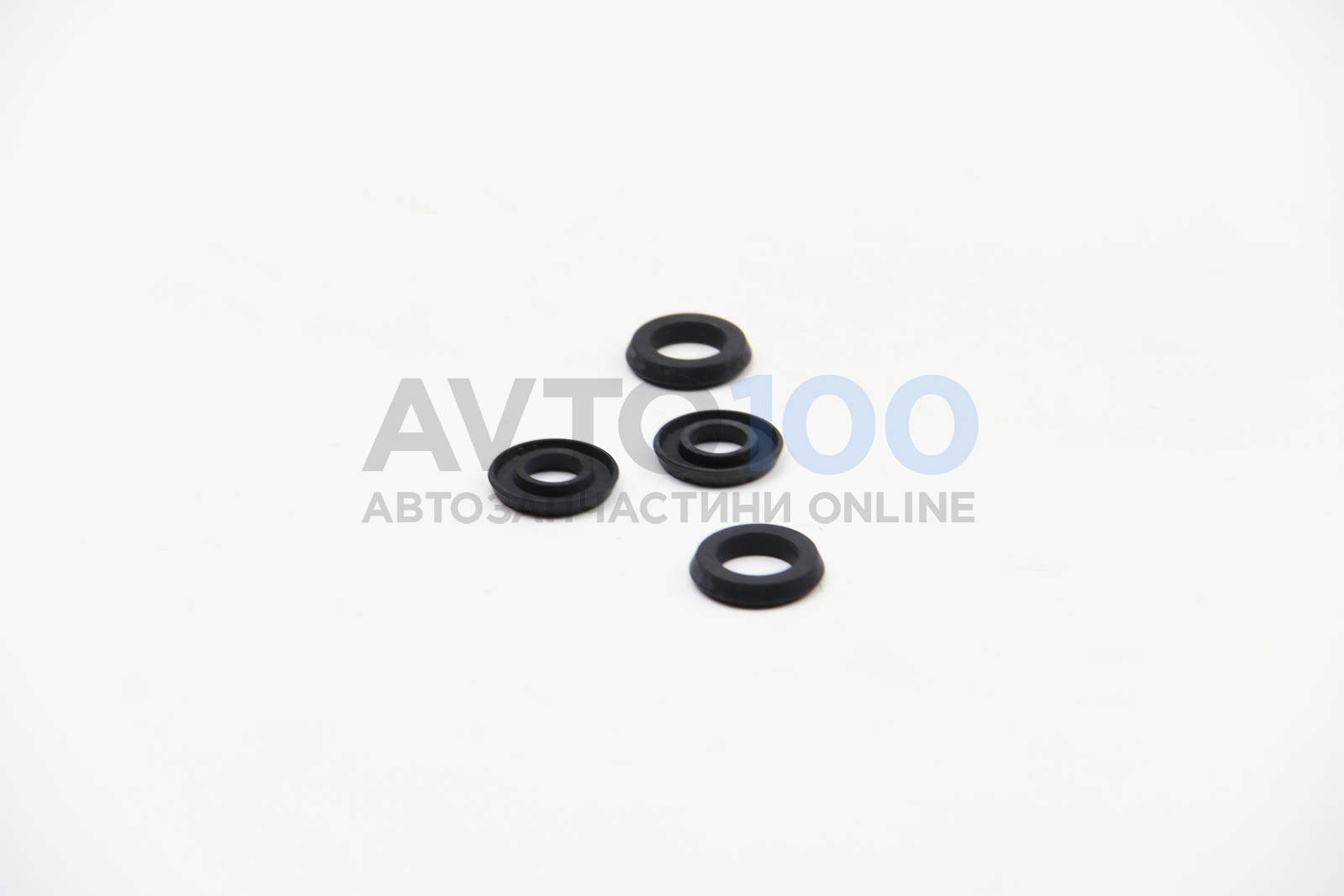 D1599 AUTOFREN SEINSA