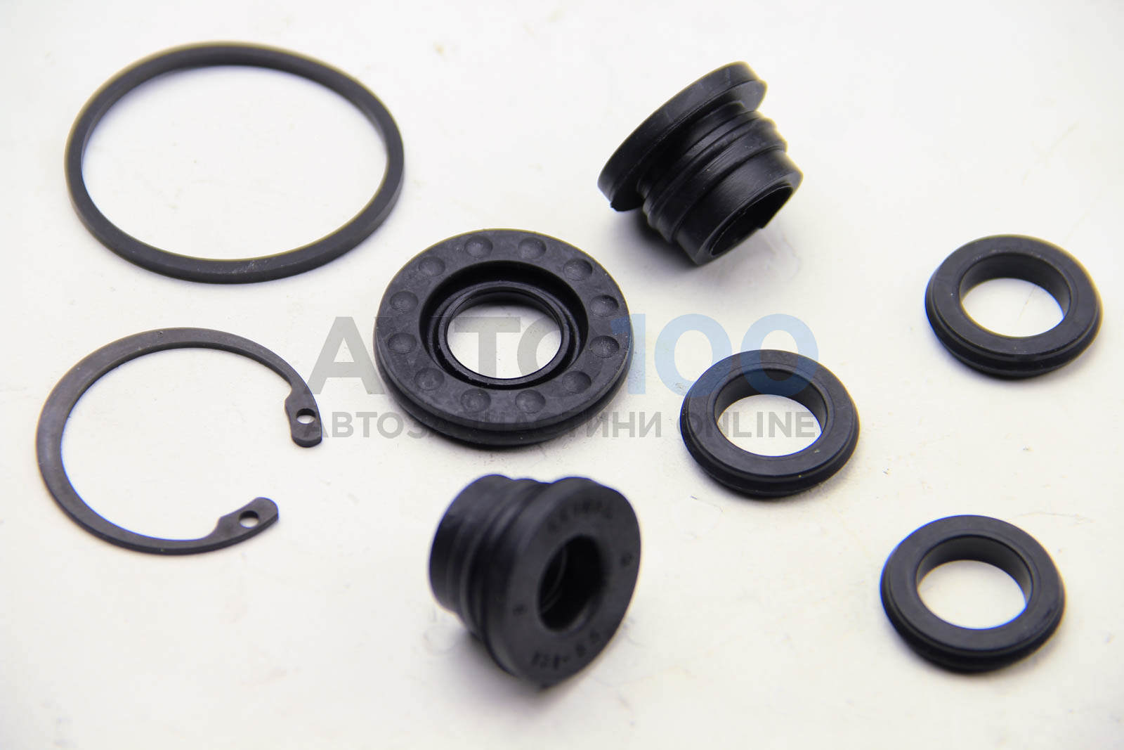 D1611 AUTOFREN SEINSA