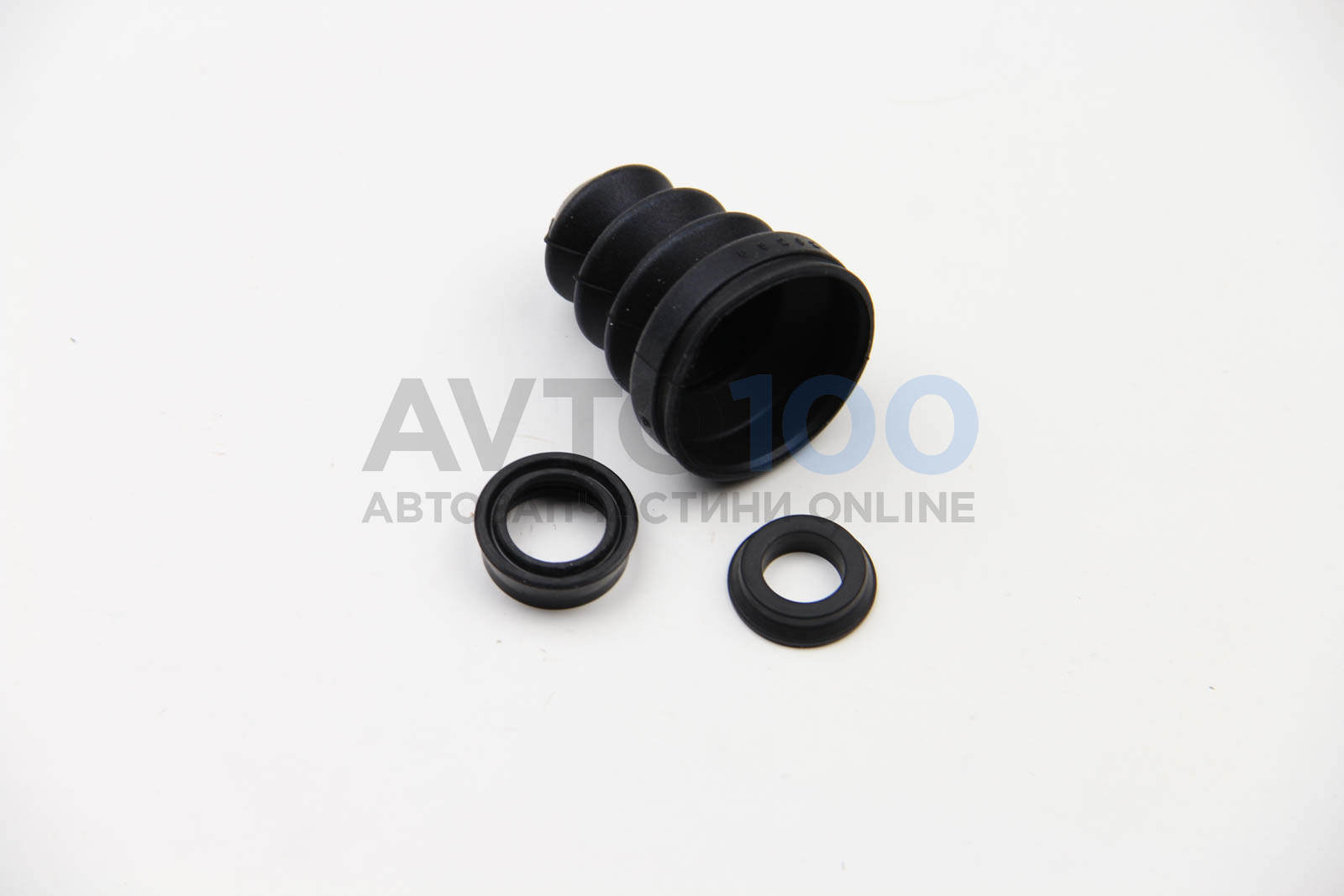 D1614 AUTOFREN SEINSA