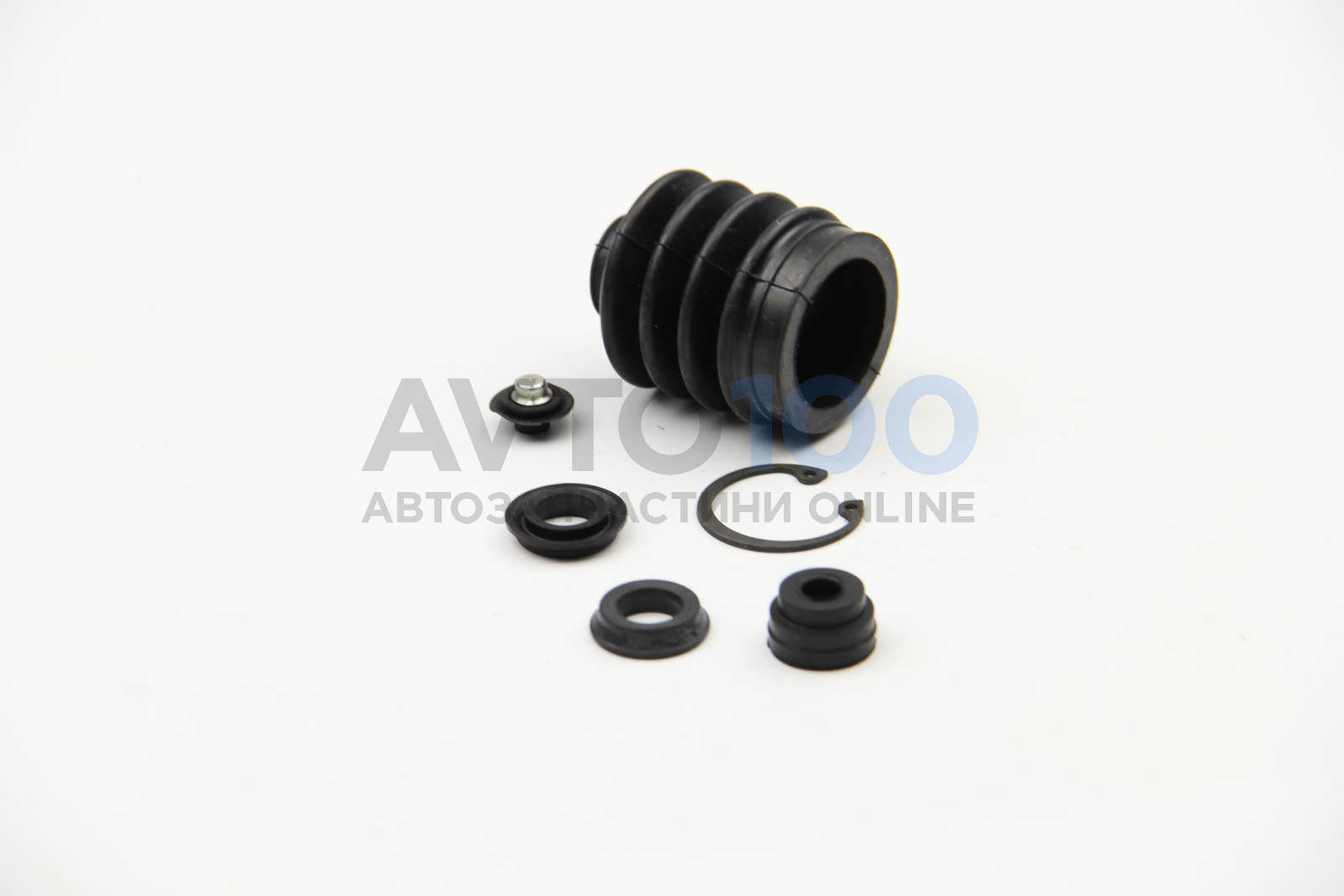 D1622 AUTOFREN SEINSA