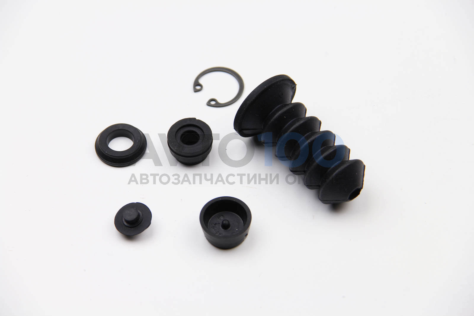 D1625 AUTOFREN SEINSA