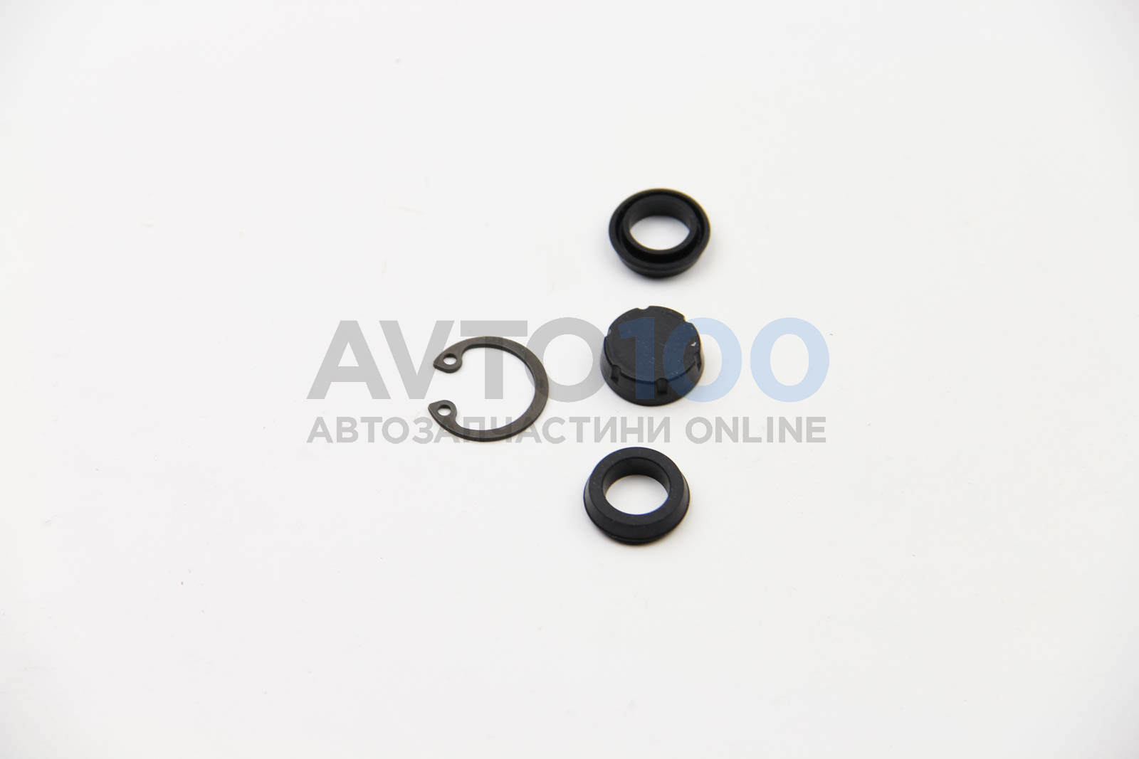 D1631 AUTOFREN SEINSA