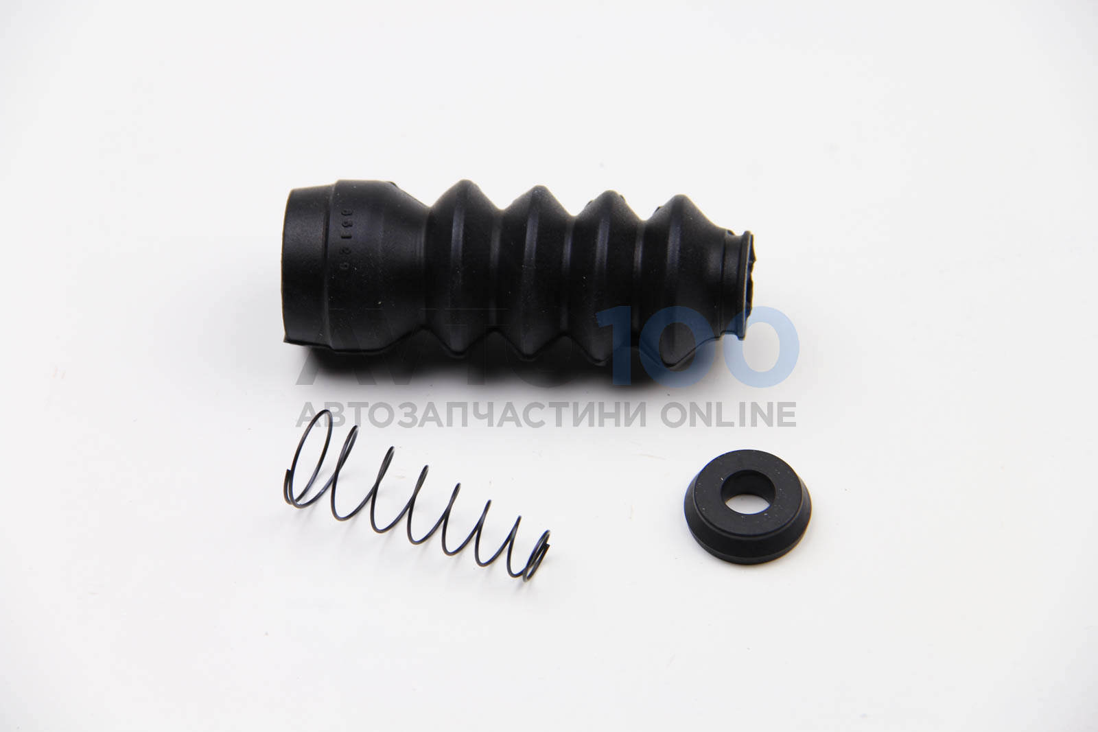 D1633 AUTOFREN SEINSA