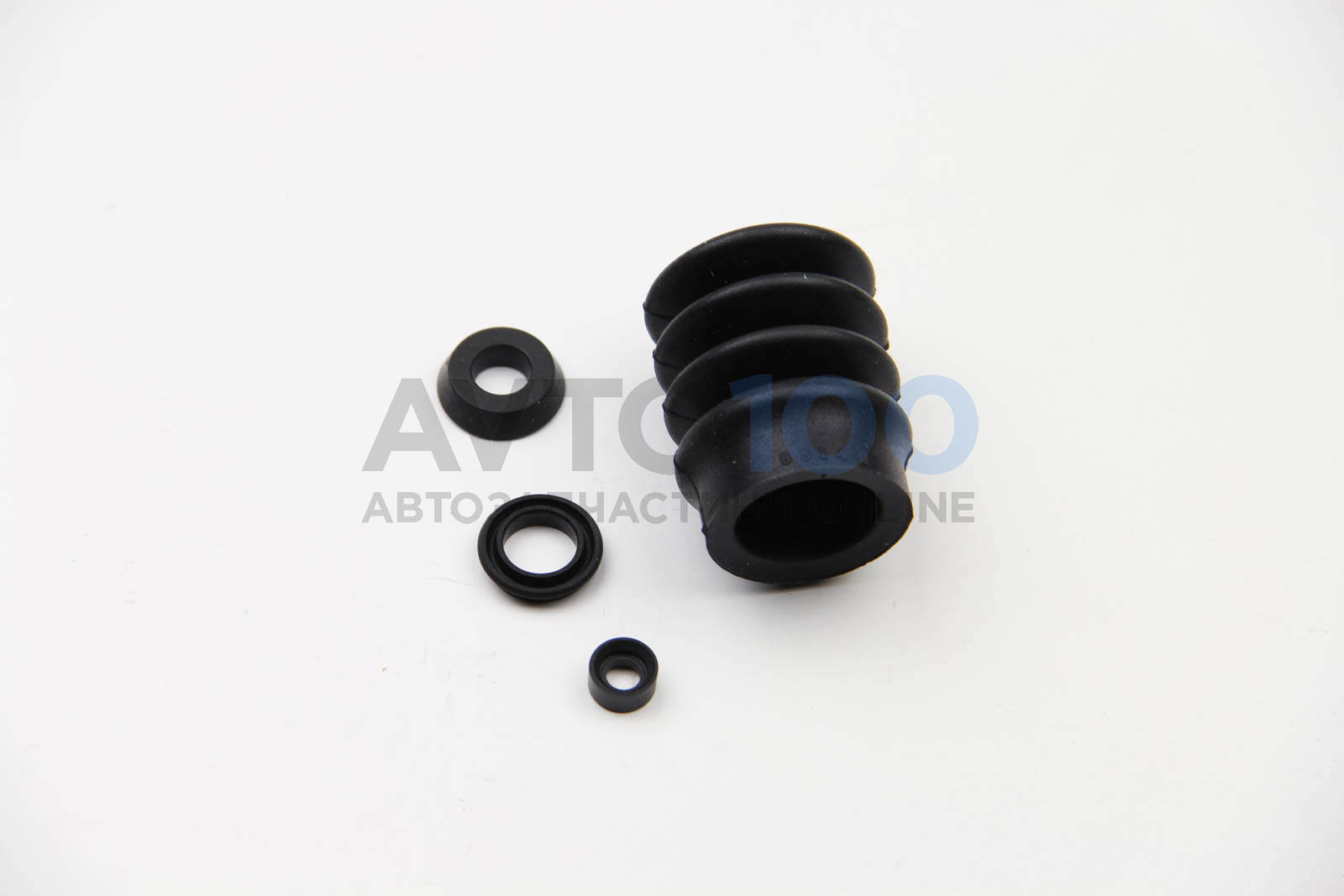 D1647 AUTOFREN SEINSA