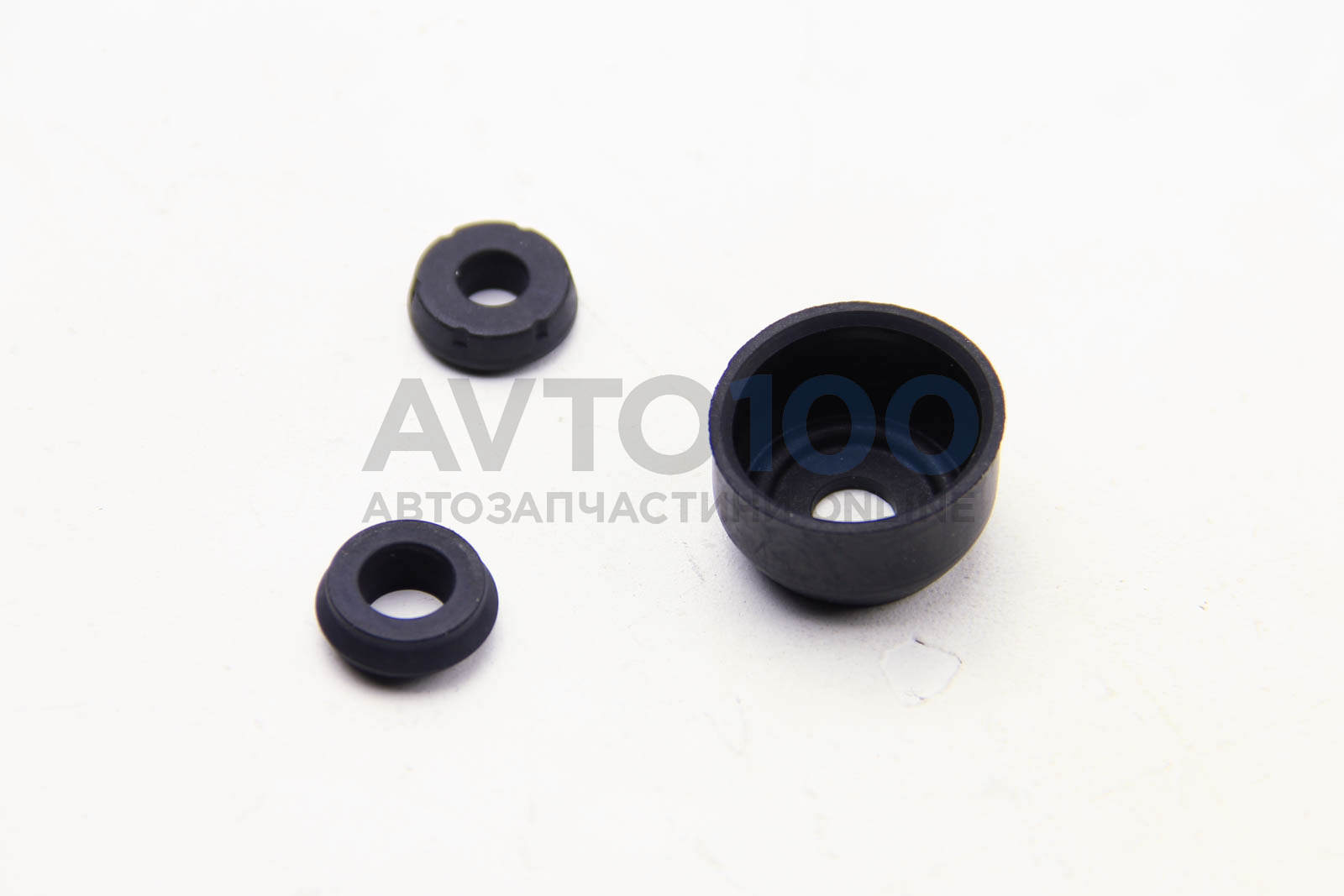 D1686 AUTOFREN SEINSA