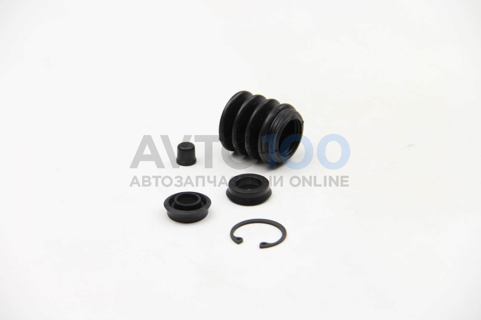 D1710 AUTOFREN SEINSA