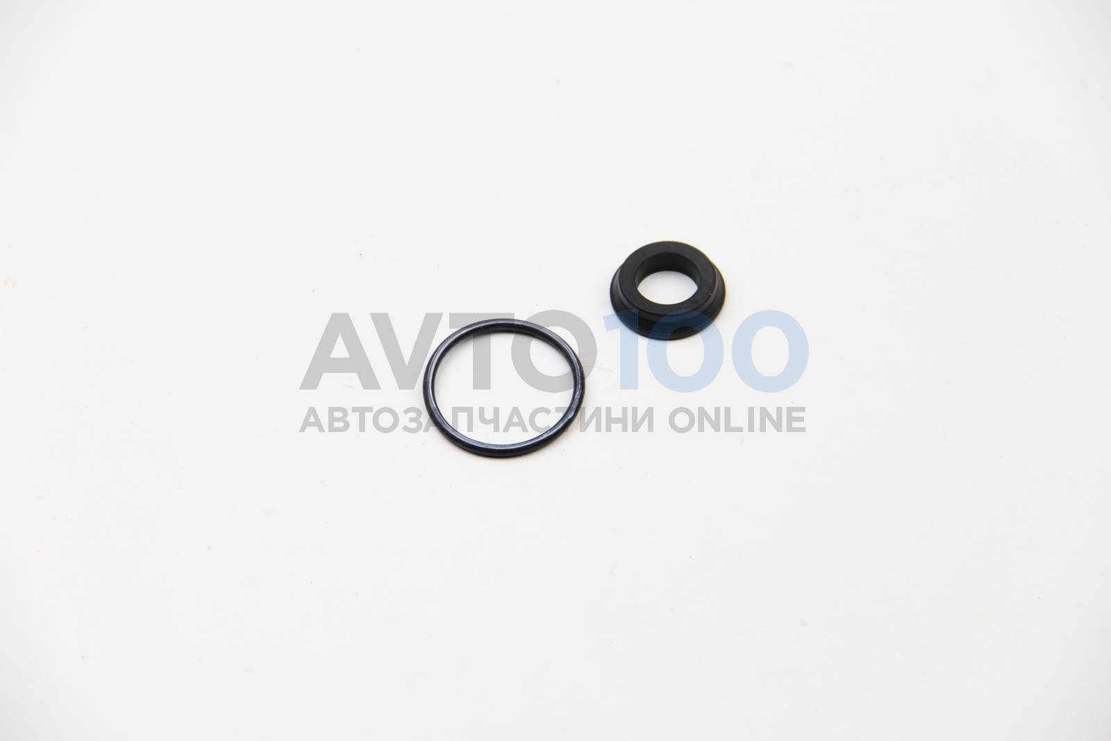 D1714 AUTOFREN SEINSA