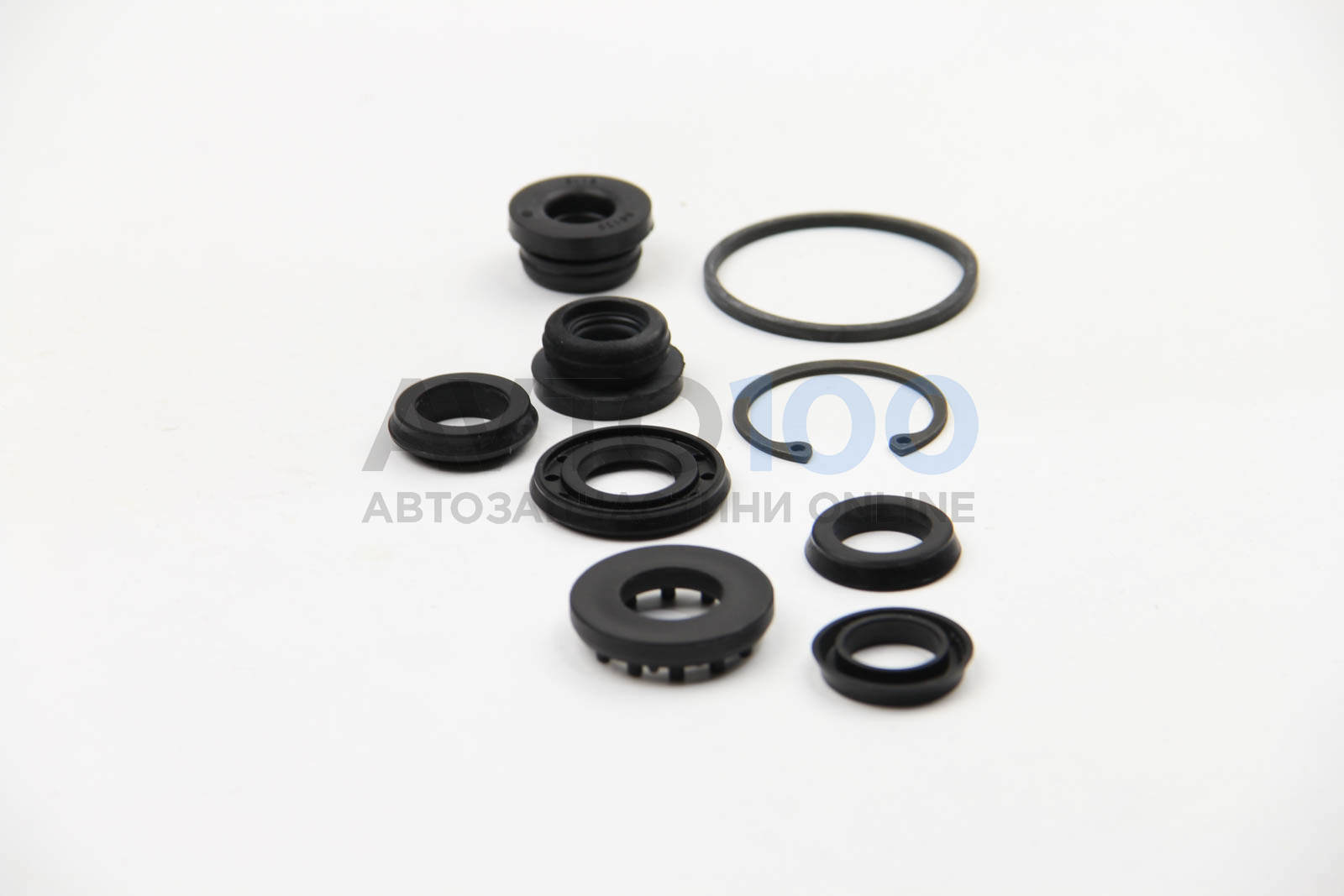 D1768 AUTOFREN SEINSA