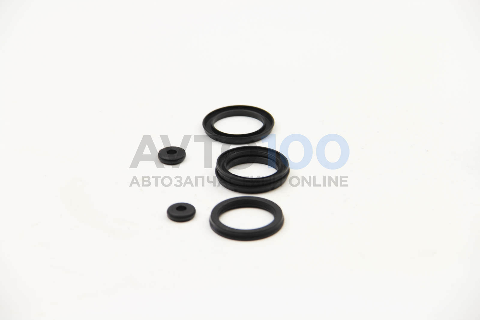 D1777 AUTOFREN SEINSA
