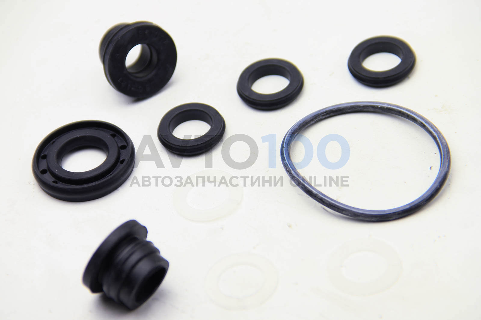 D1843 AUTOFREN SEINSA
