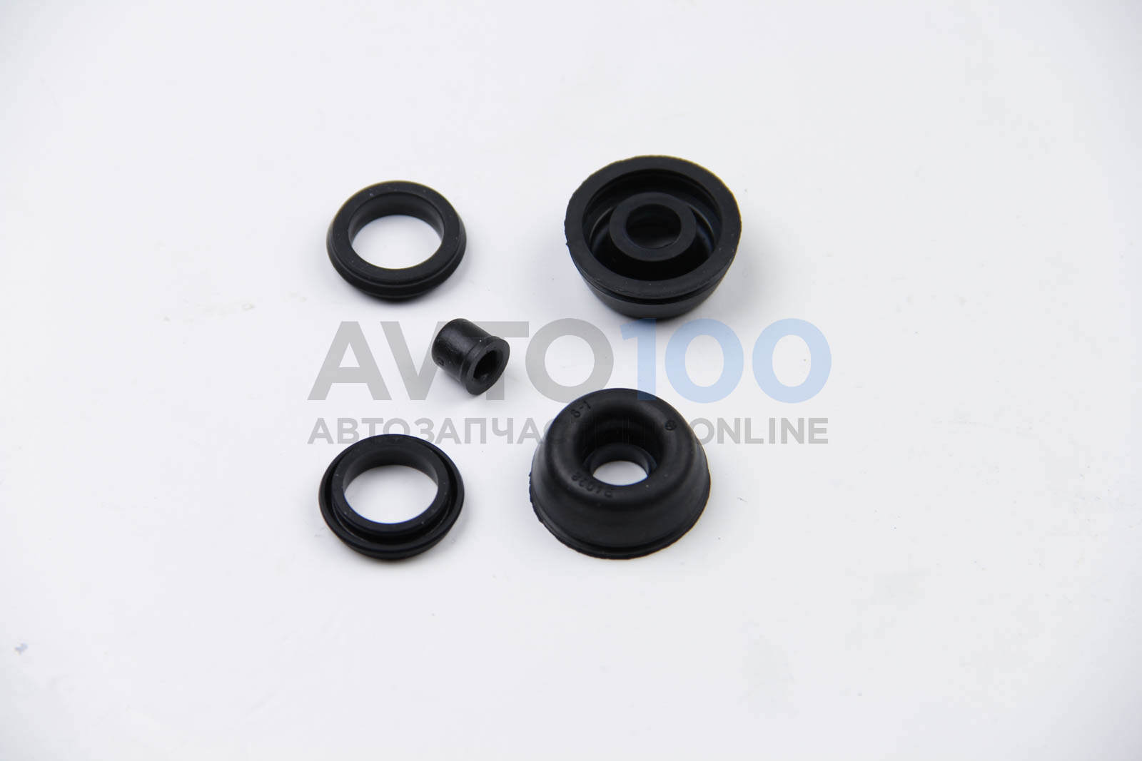 D3080 AUTOFREN SEINSA