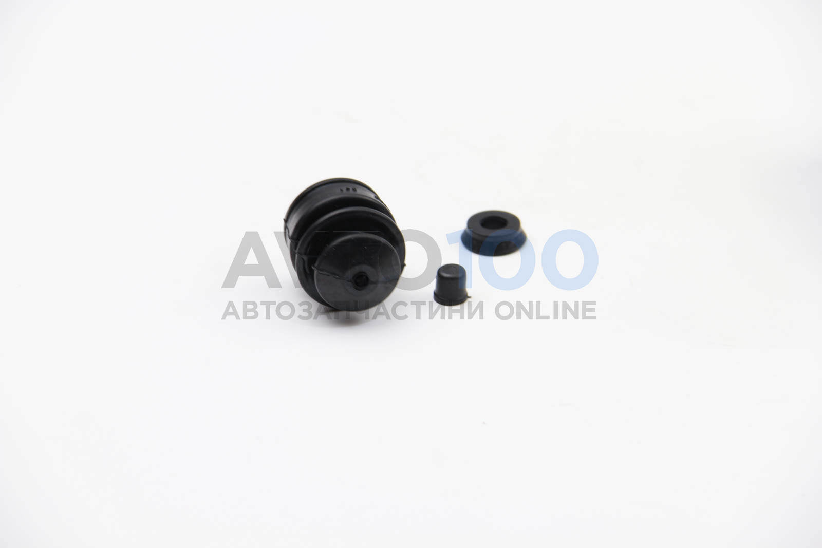 D3134 AUTOFREN SEINSA