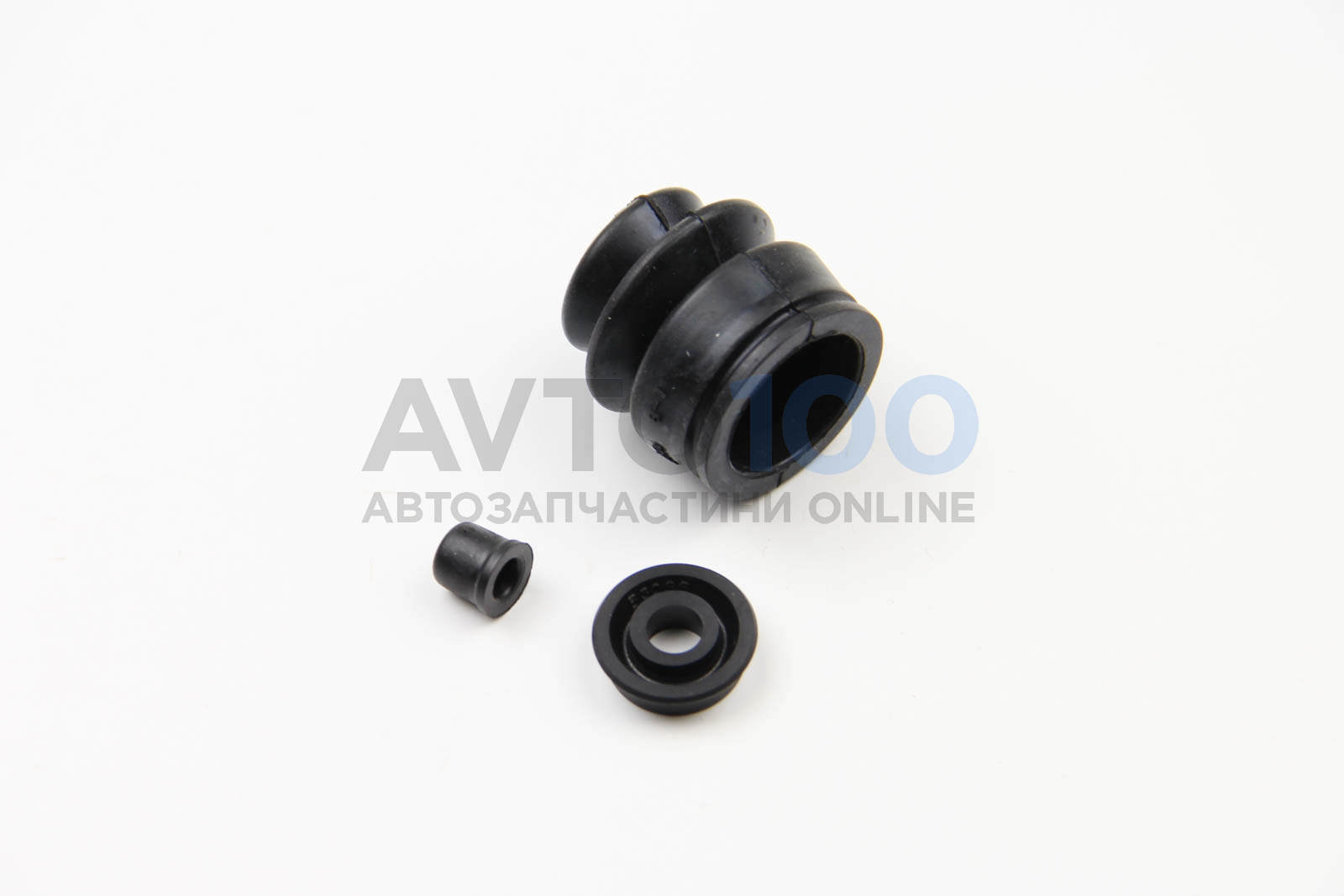 D3135 AUTOFREN SEINSA