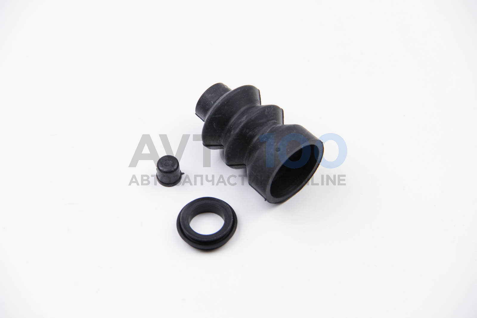 D3178 AUTOFREN SEINSA
