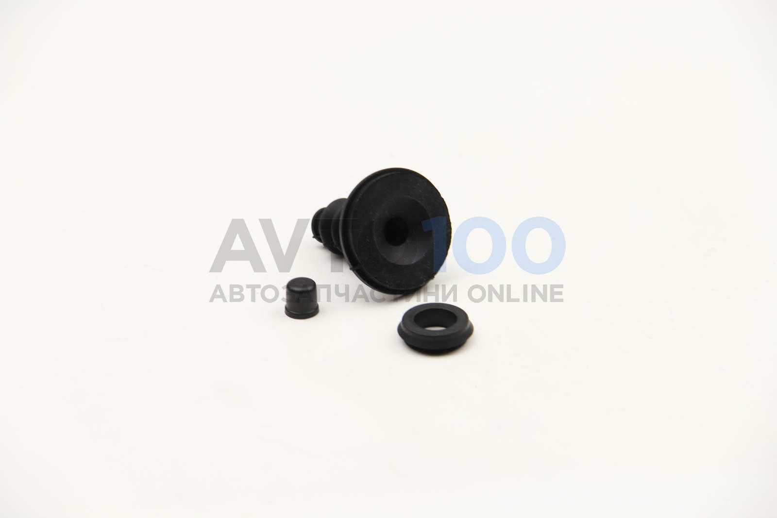 D3183 AUTOFREN SEINSA