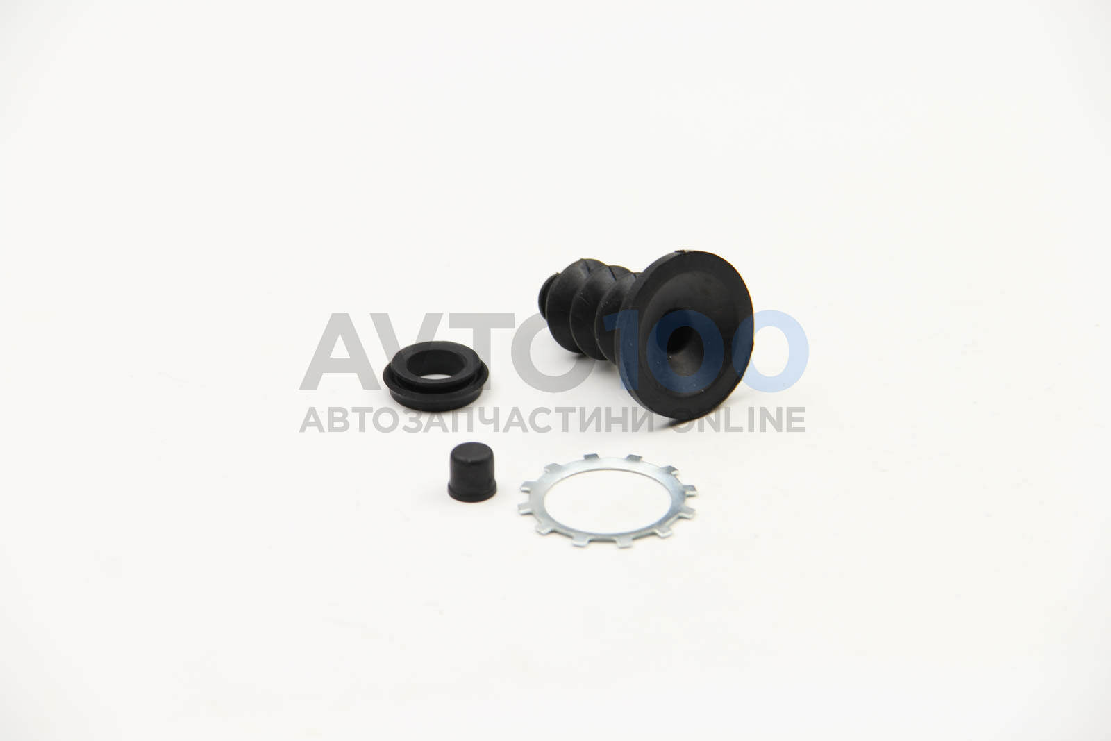 D3184 AUTOFREN SEINSA