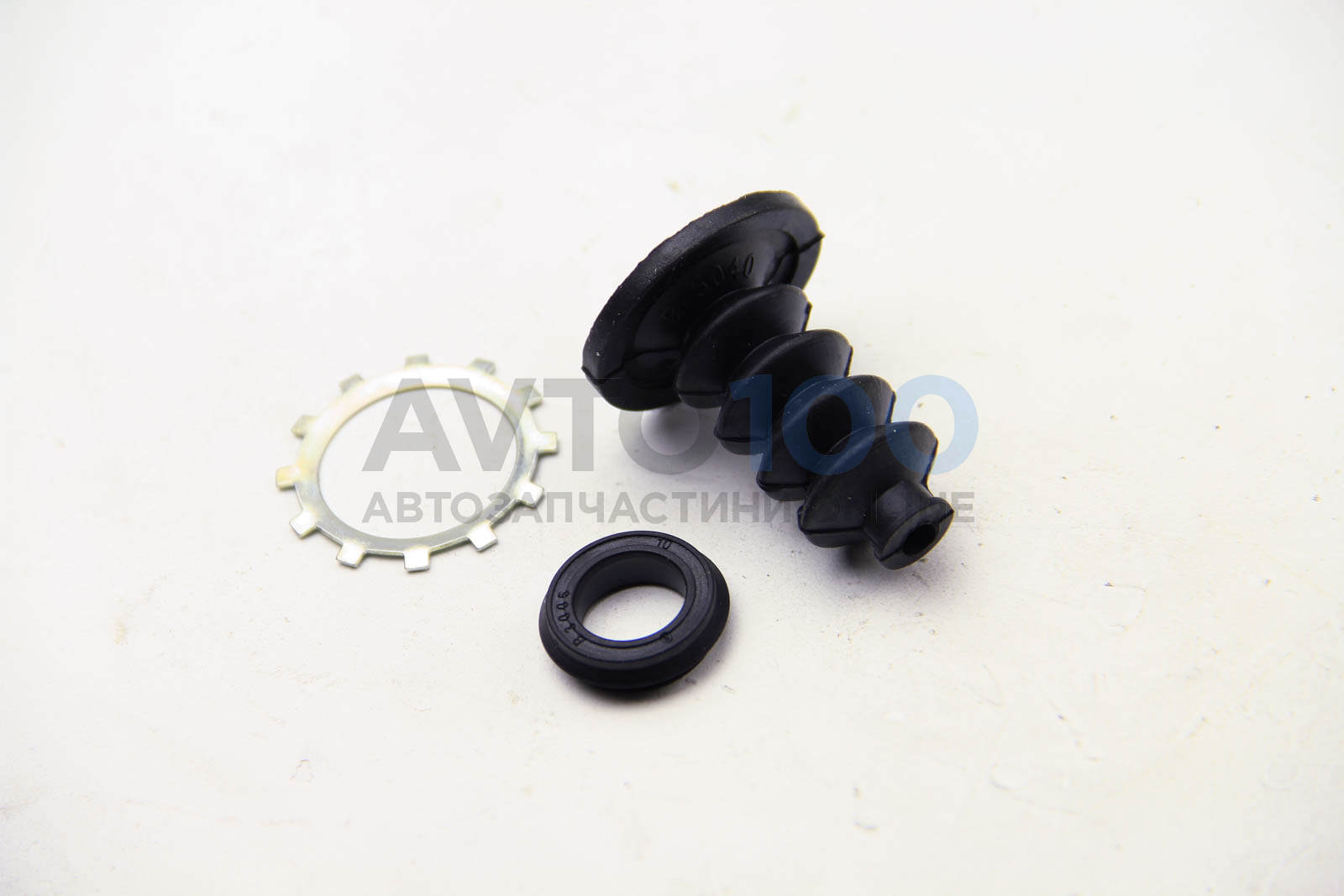 D3189 AUTOFREN SEINSA
