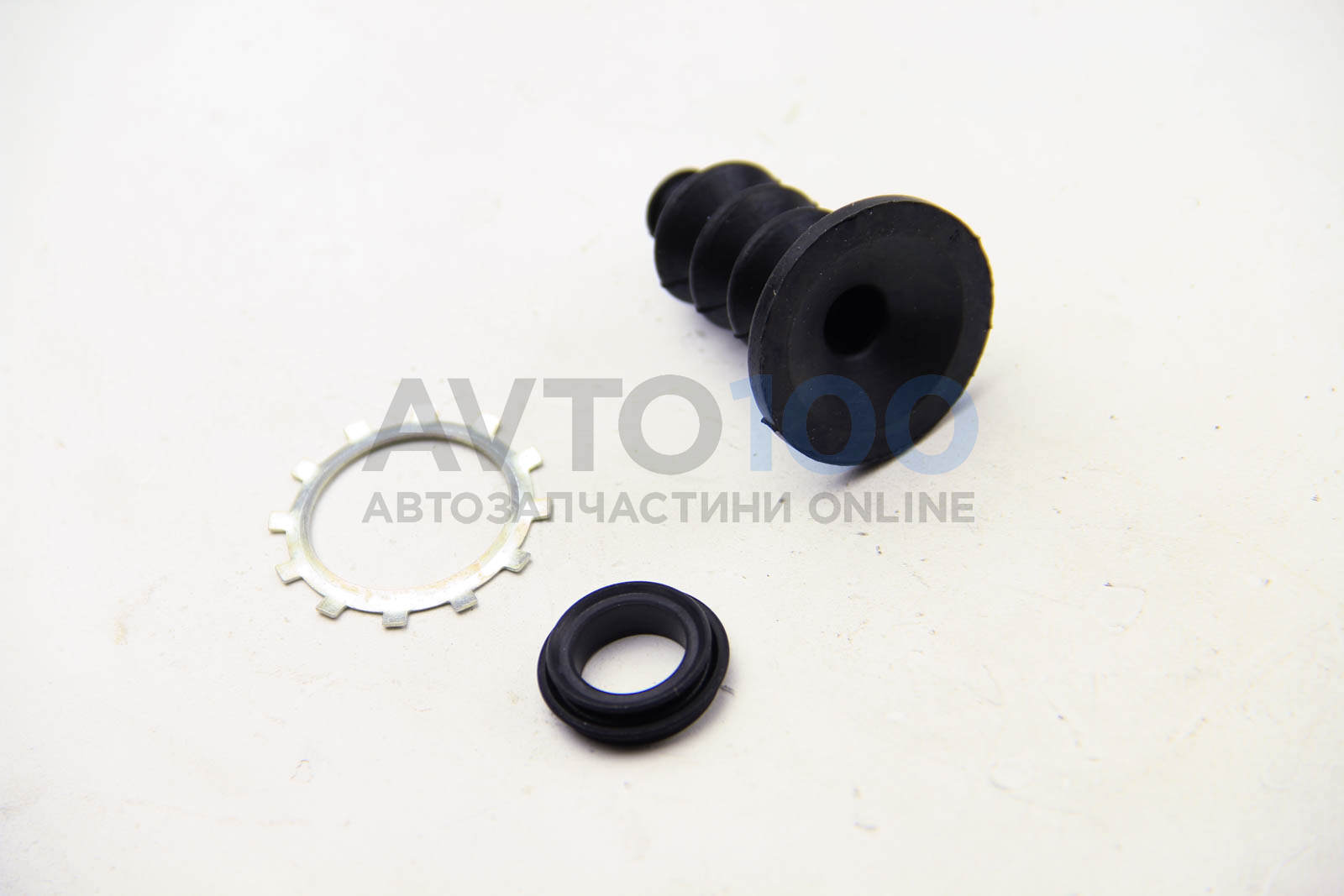 D3189 AUTOFREN SEINSA