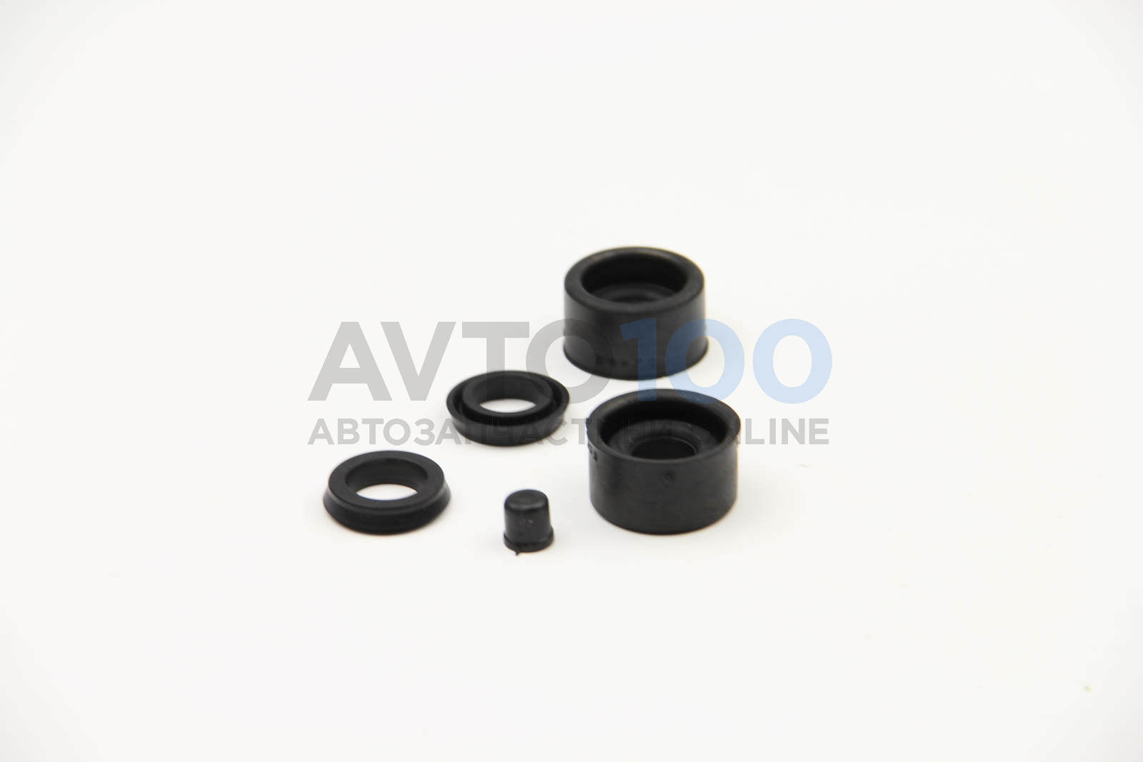 D3207 AUTOFREN SEINSA