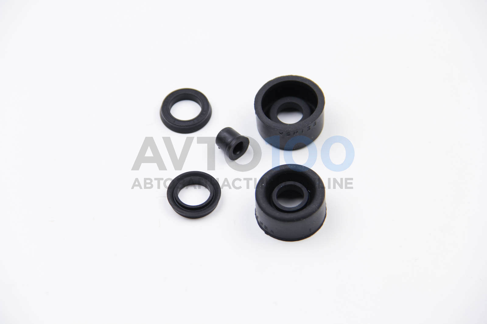 D3209 AUTOFREN SEINSA