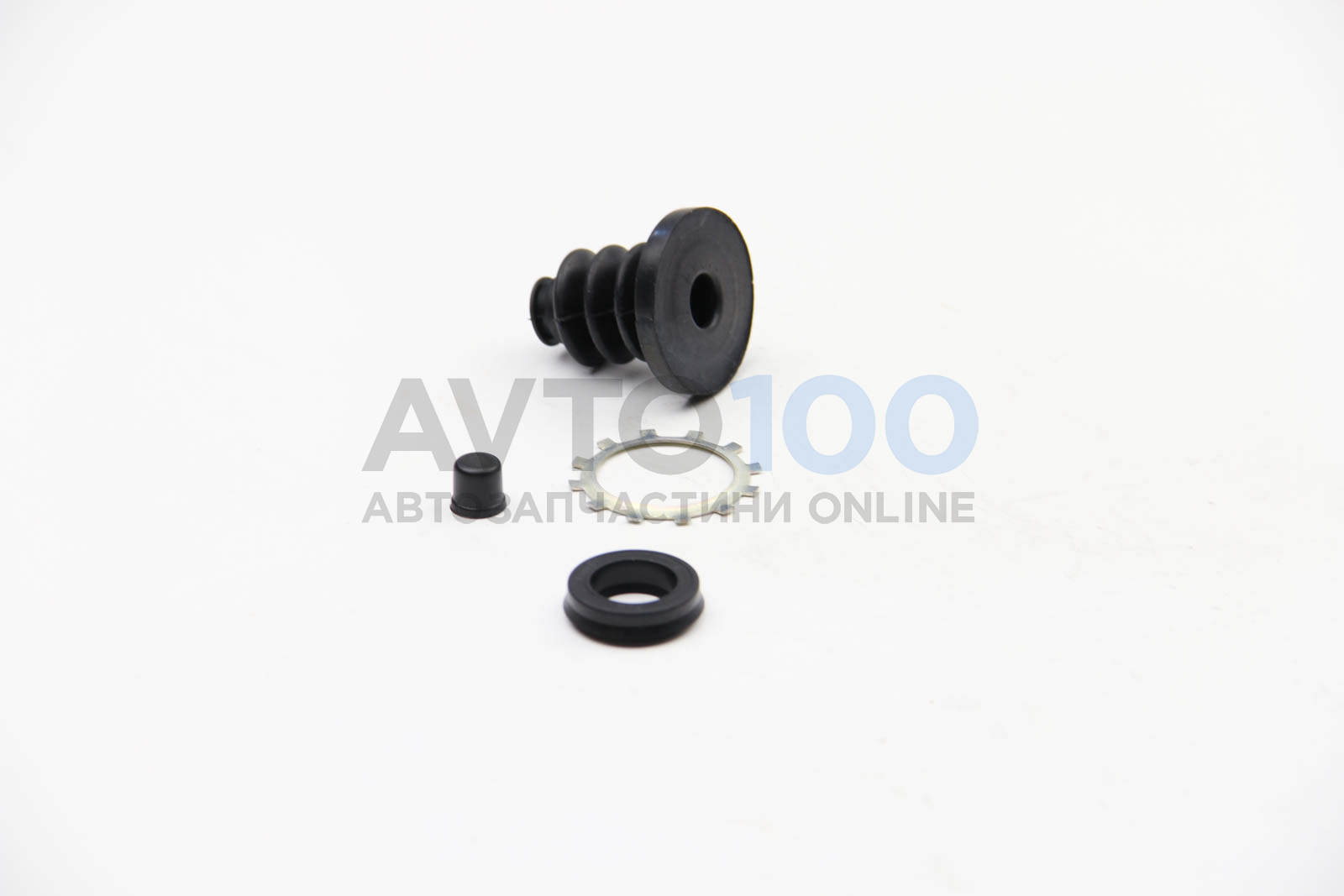 D3253 AUTOFREN SEINSA