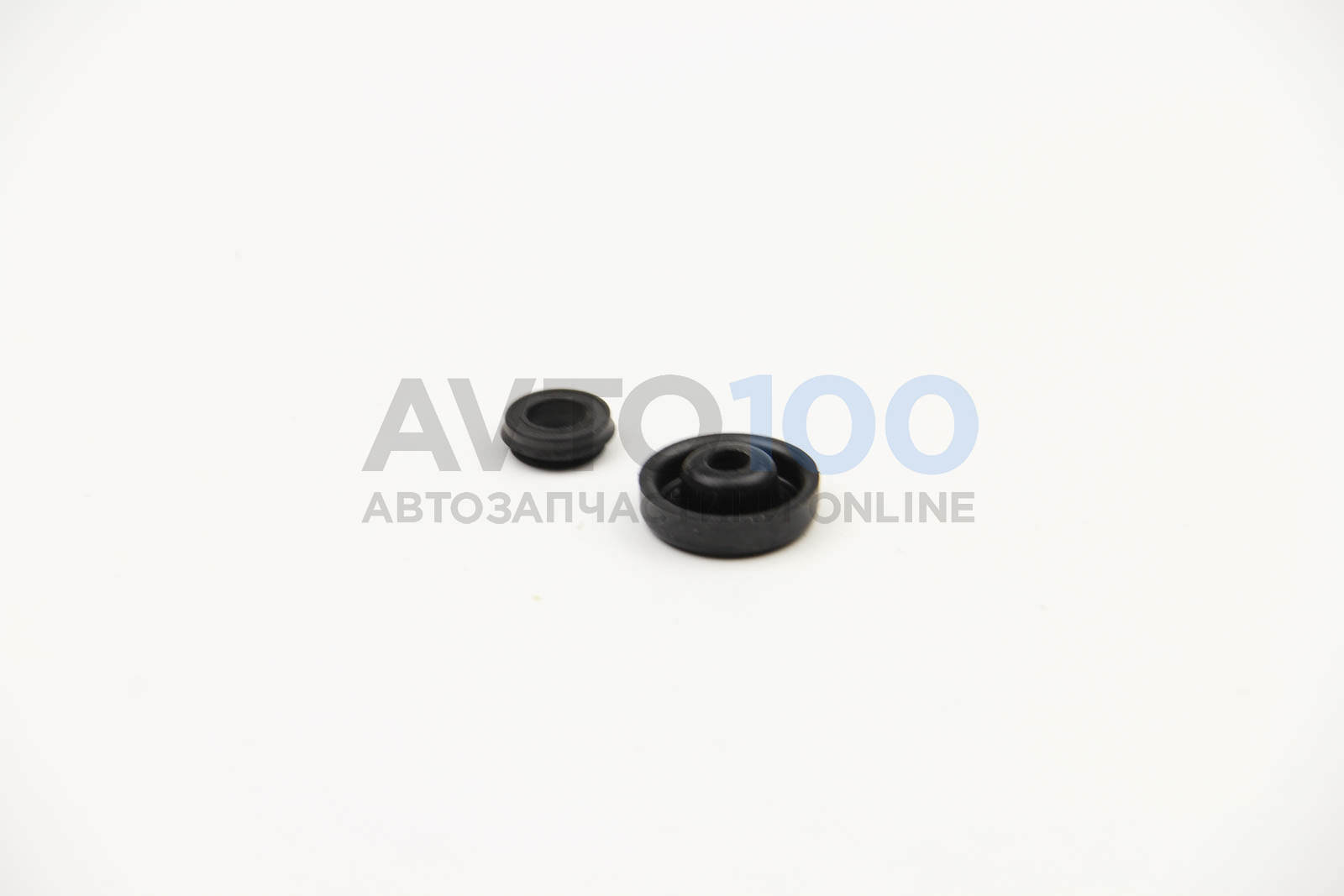 D3277 AUTOFREN SEINSA