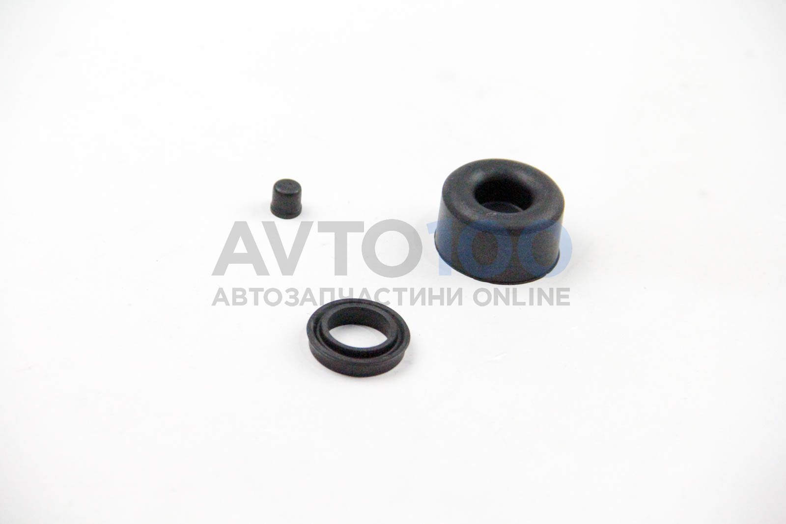 D3279 AUTOFREN SEINSA
