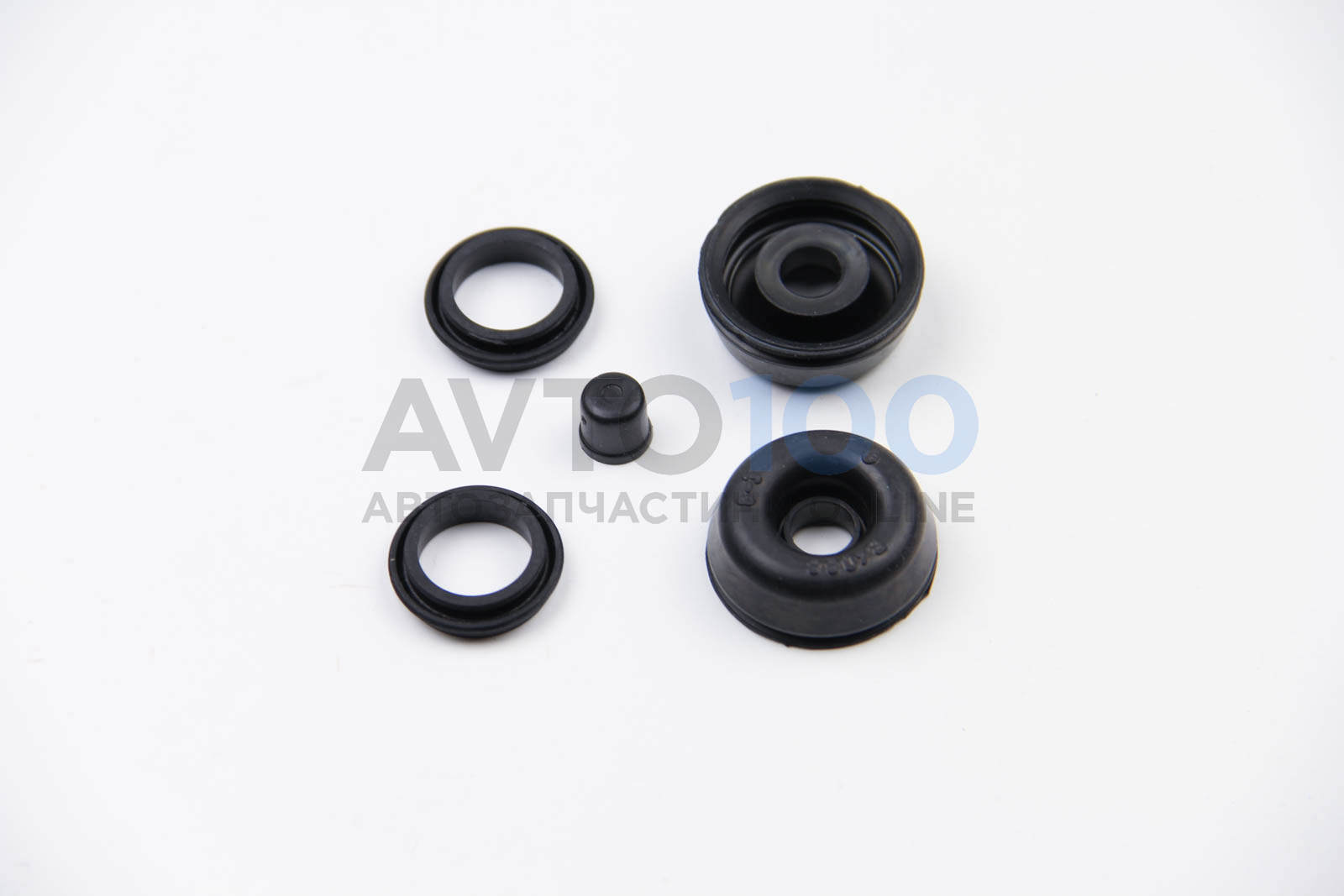 D3281 AUTOFREN SEINSA