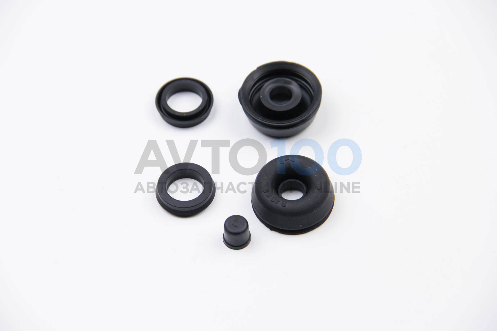 D3286 AUTOFREN SEINSA