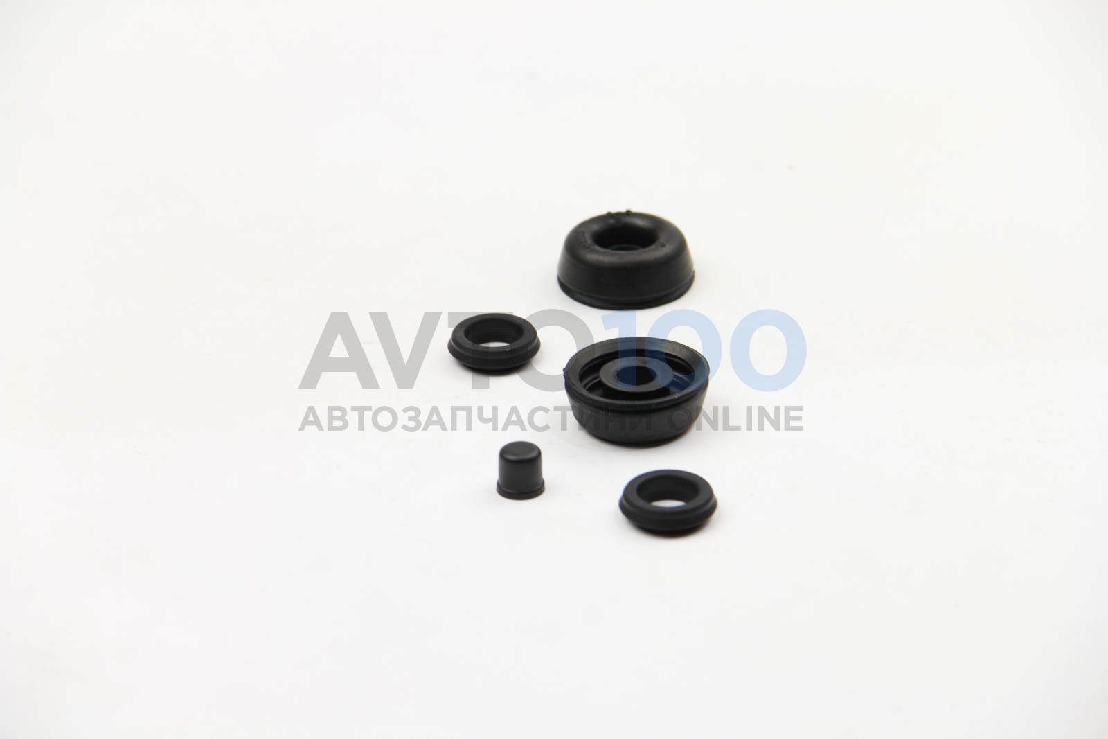 D3293 AUTOFREN SEINSA