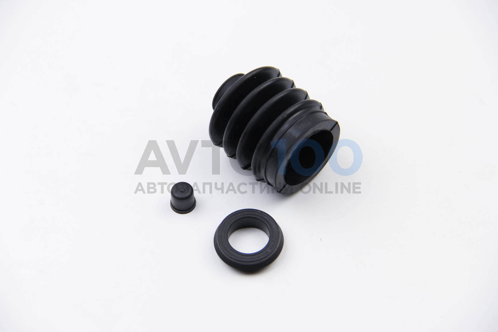 D3330 AUTOFREN SEINSA