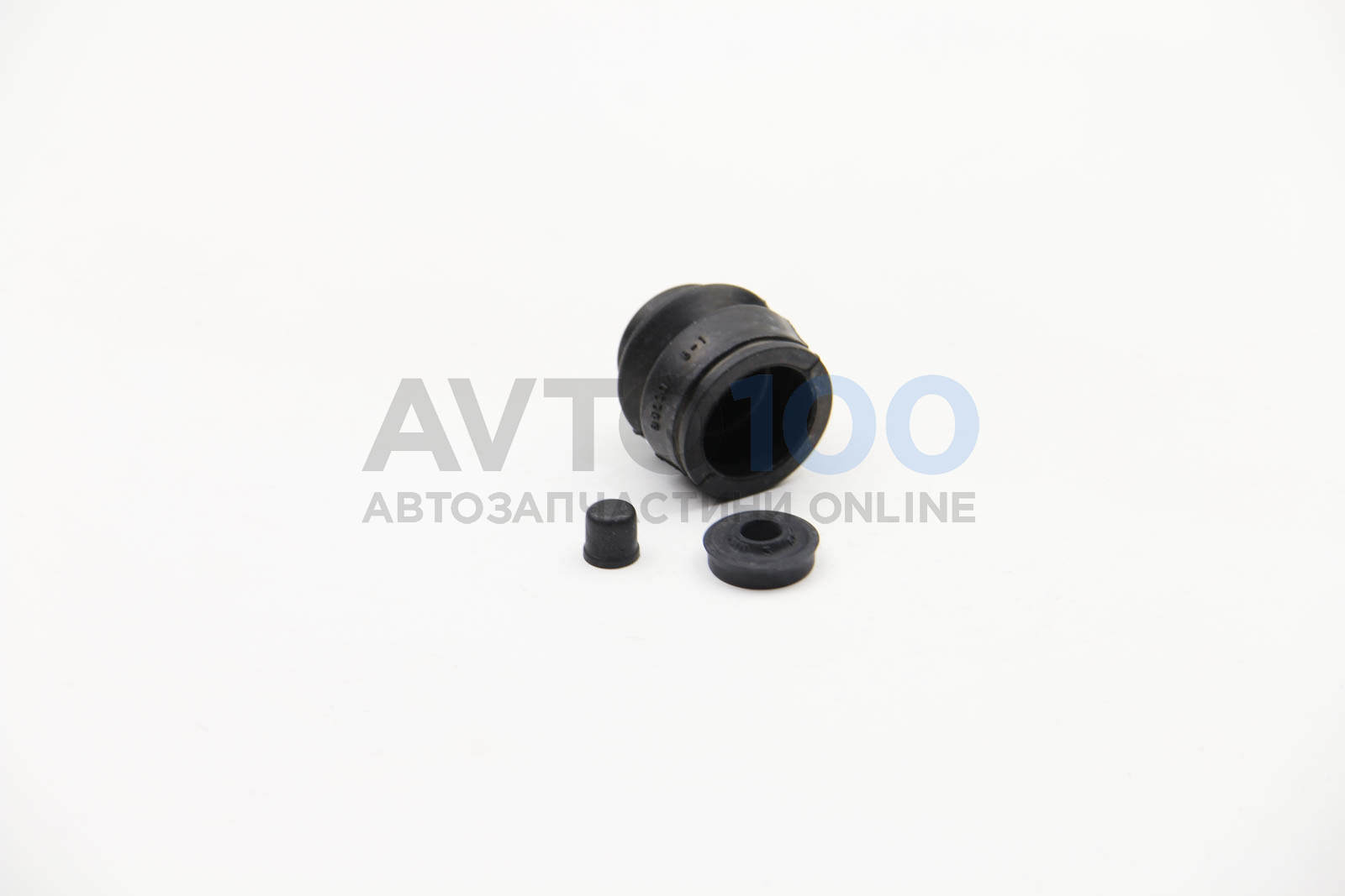 D3350 AUTOFREN SEINSA