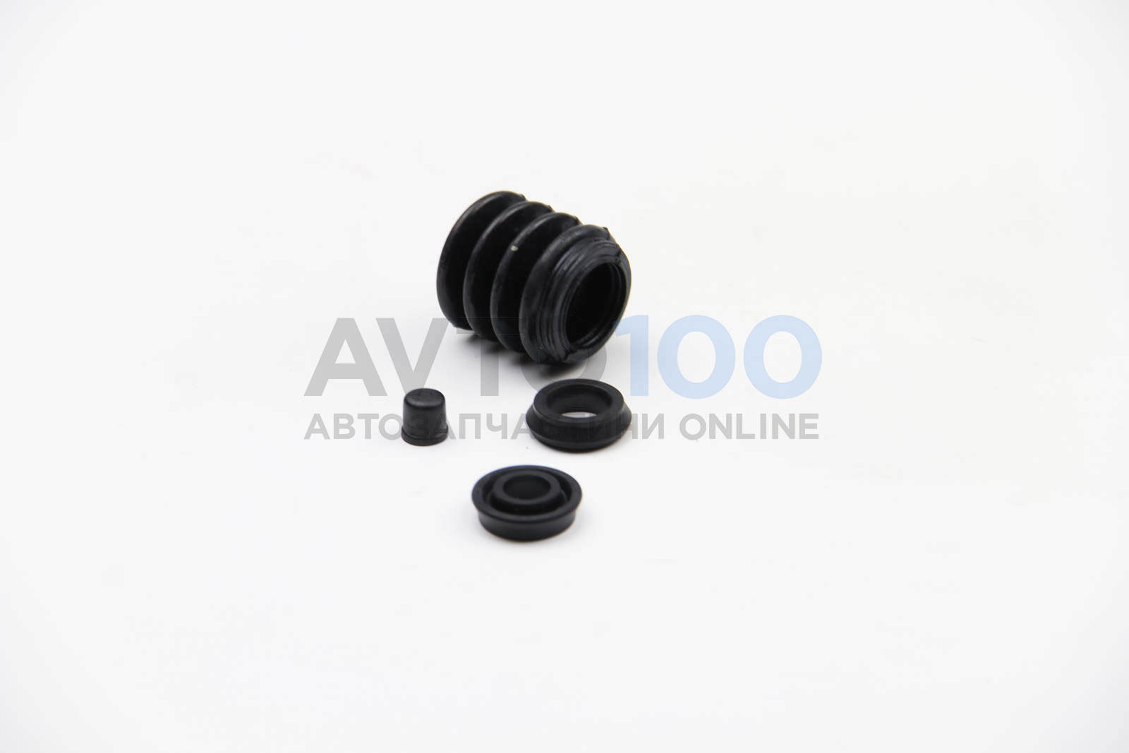 D3362 AUTOFREN SEINSA