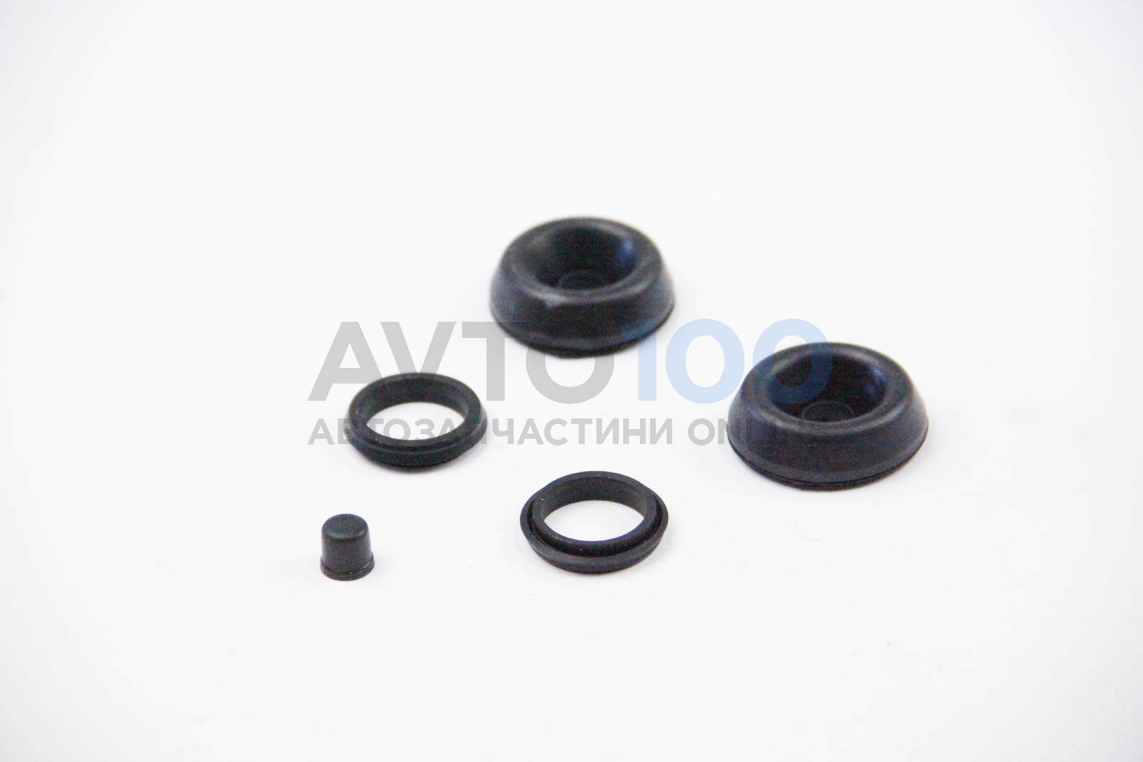 D3399 AUTOFREN SEINSA
