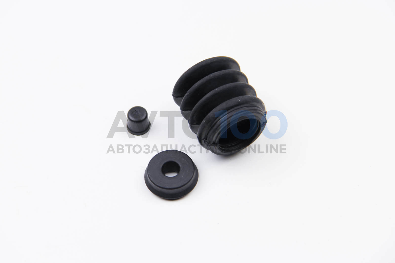 D3425 AUTOFREN SEINSA