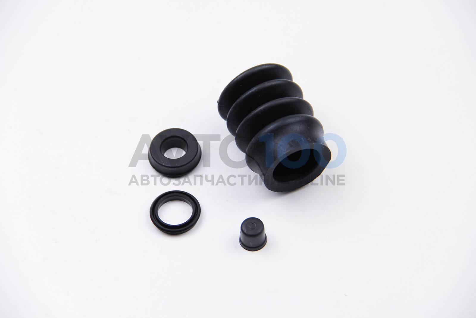 D3427 AUTOFREN SEINSA