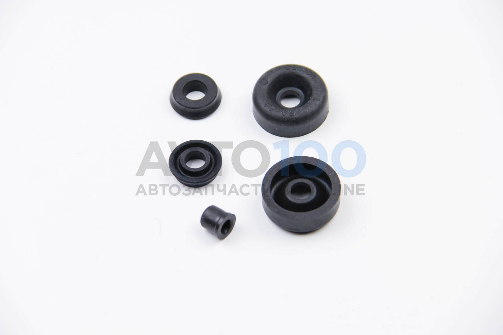 D3429 AUTOFREN SEINSA