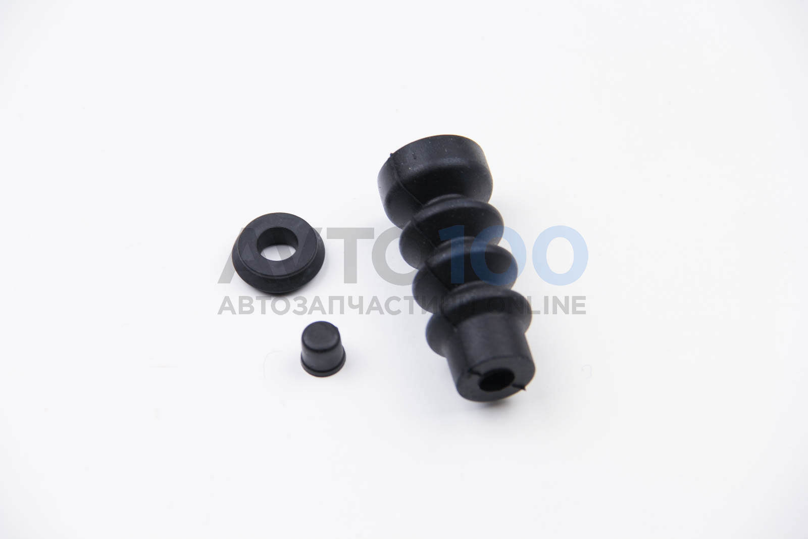 D3430 AUTOFREN SEINSA