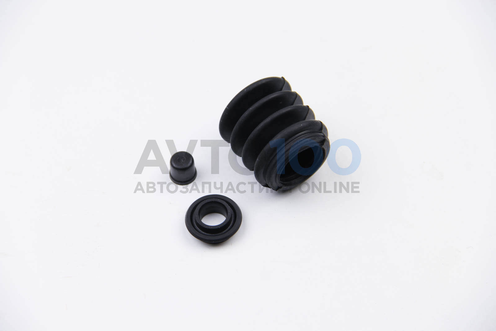 D3437 AUTOFREN SEINSA