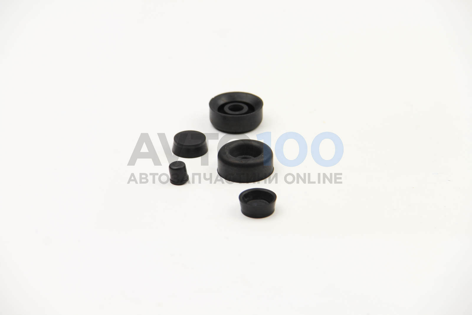 D3537 AUTOFREN SEINSA