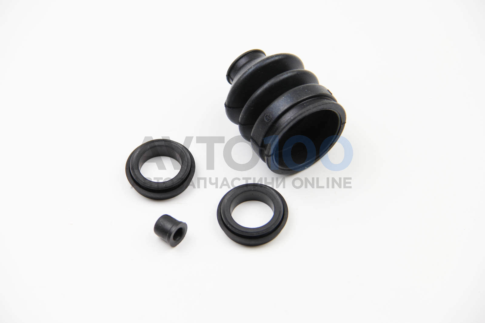 D3541 AUTOFREN SEINSA