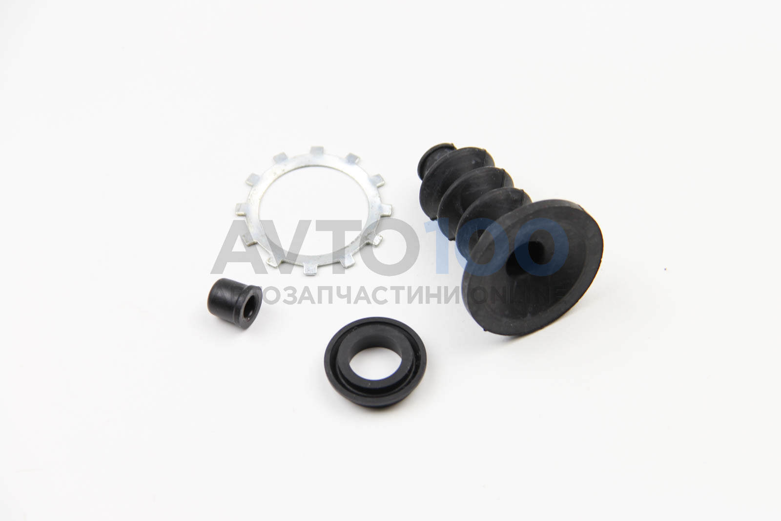 D3550 AUTOFREN SEINSA